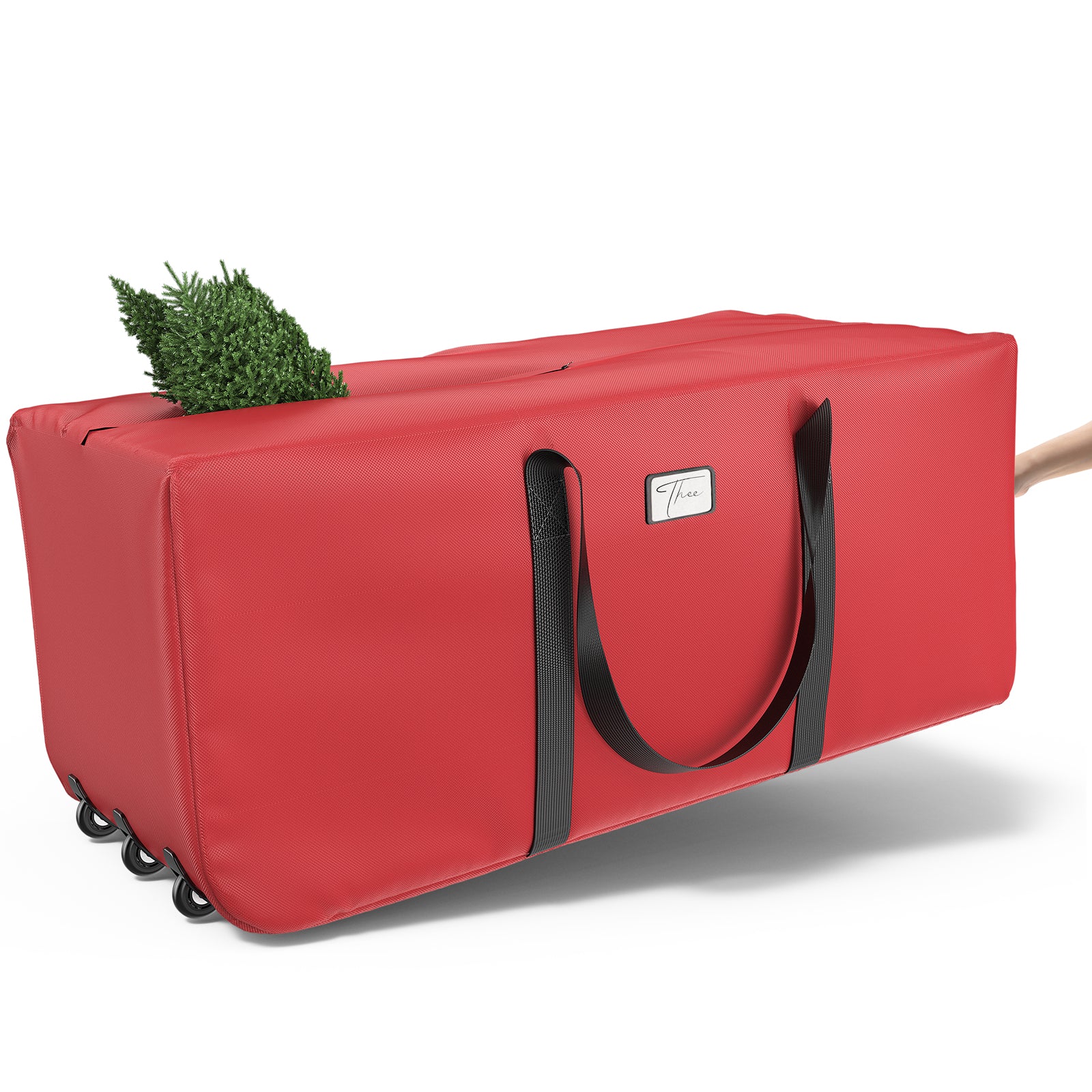 Christmas Tree Storage Bag