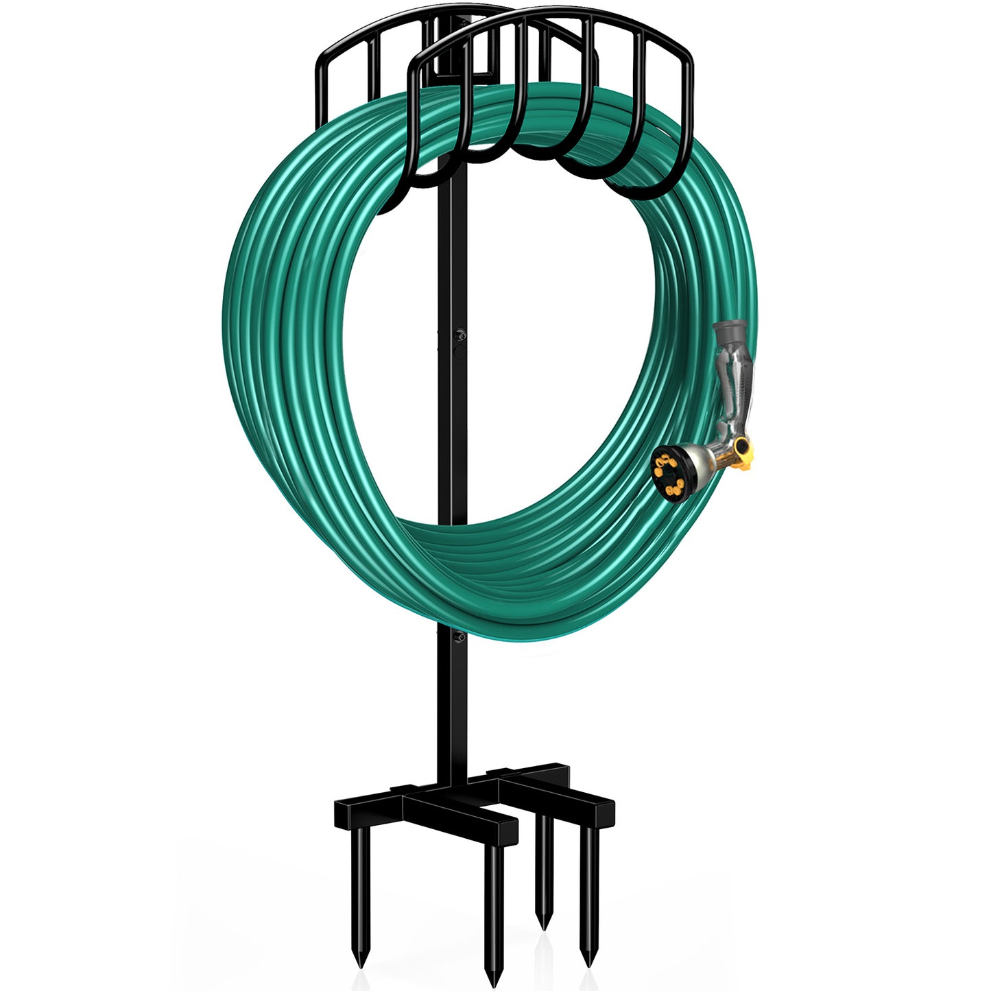 Classic Hose Holder