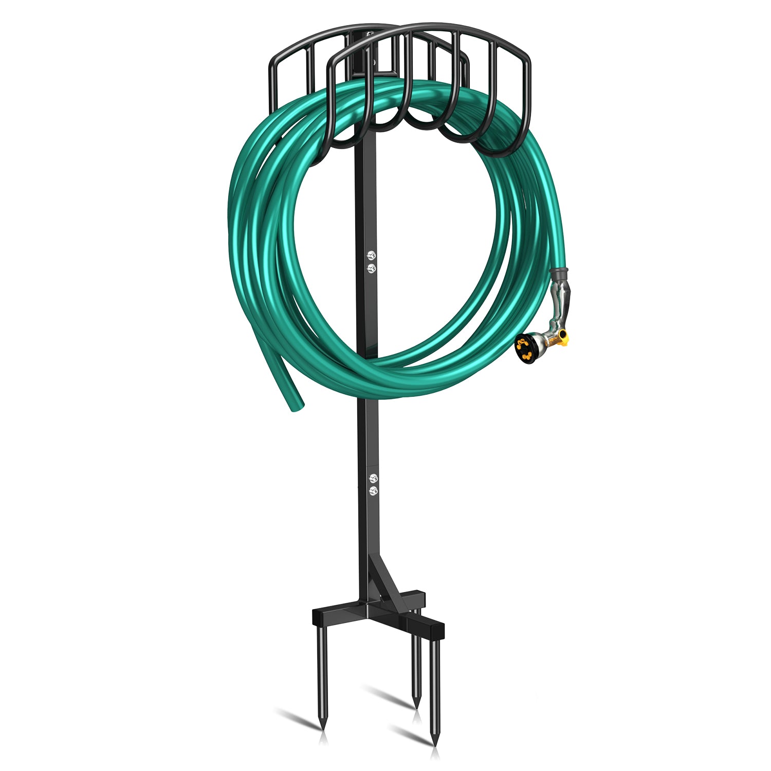 Hose Stands