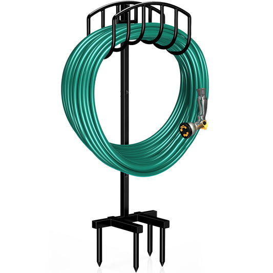 Classic Hose Holder