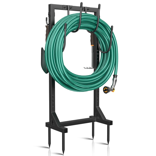 Double Leg Hose Holder